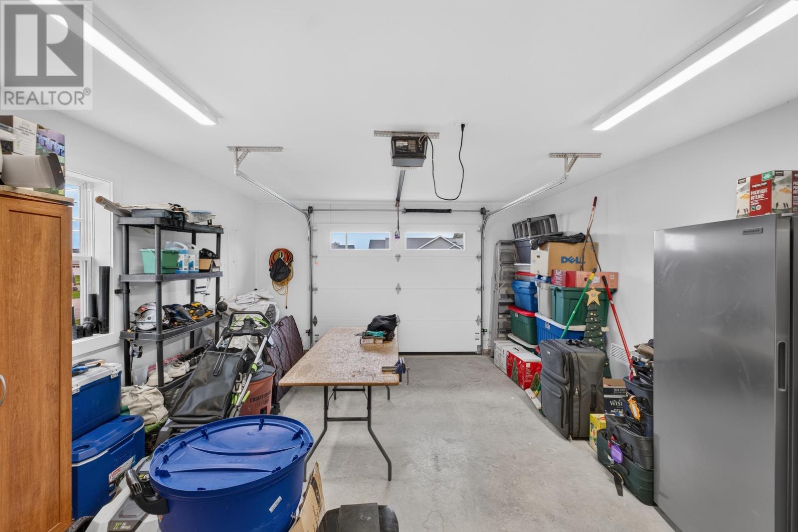 191 Putters Street - 39
