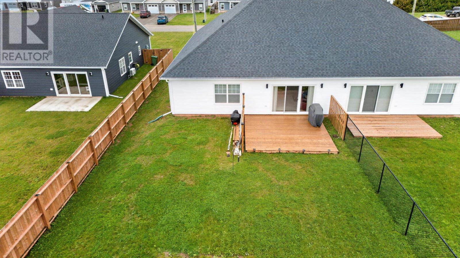 191 Putters Street - Image 41