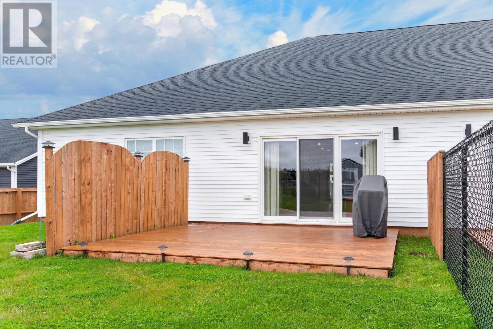 191 Putters Street - Image 42
