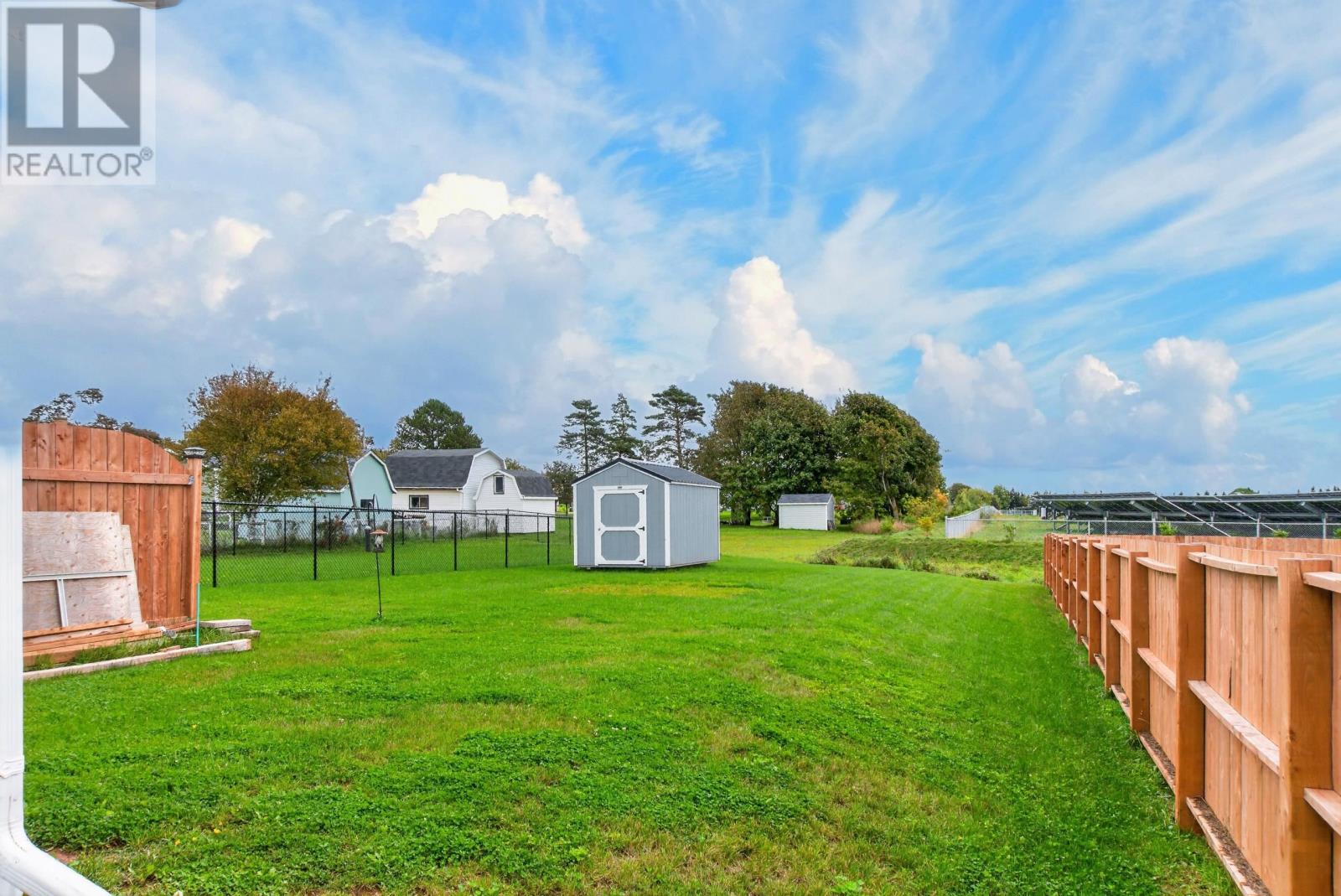 191 Putters Street - 46