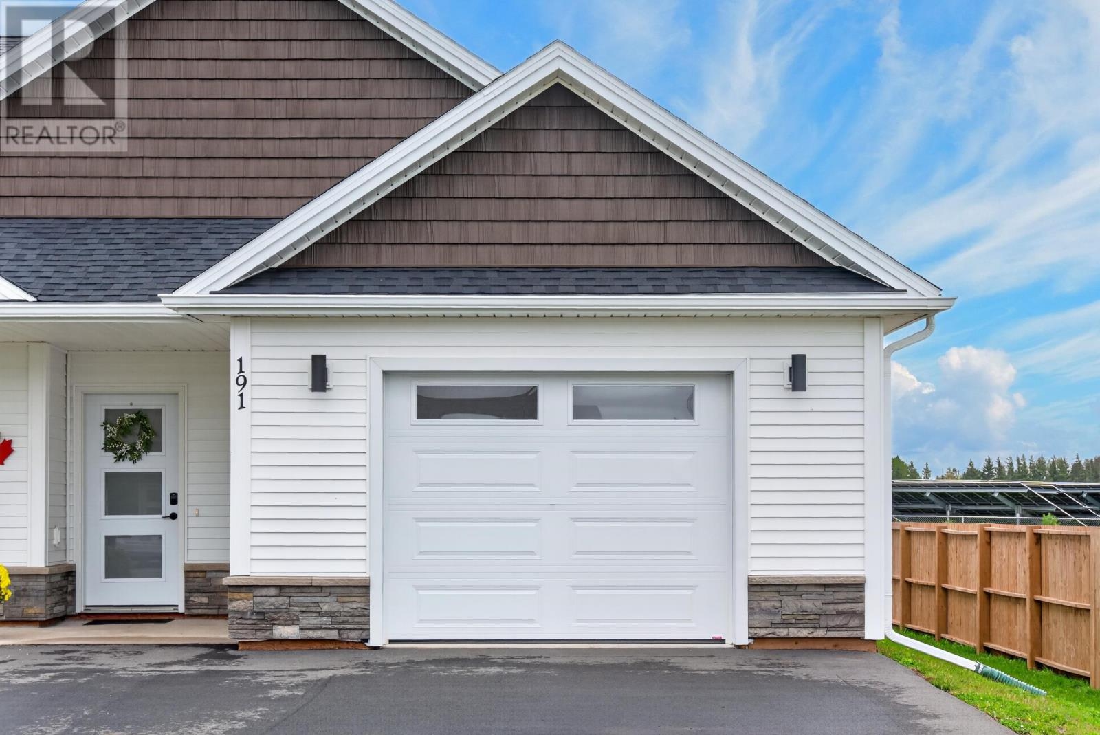 191 Putters Street - 6