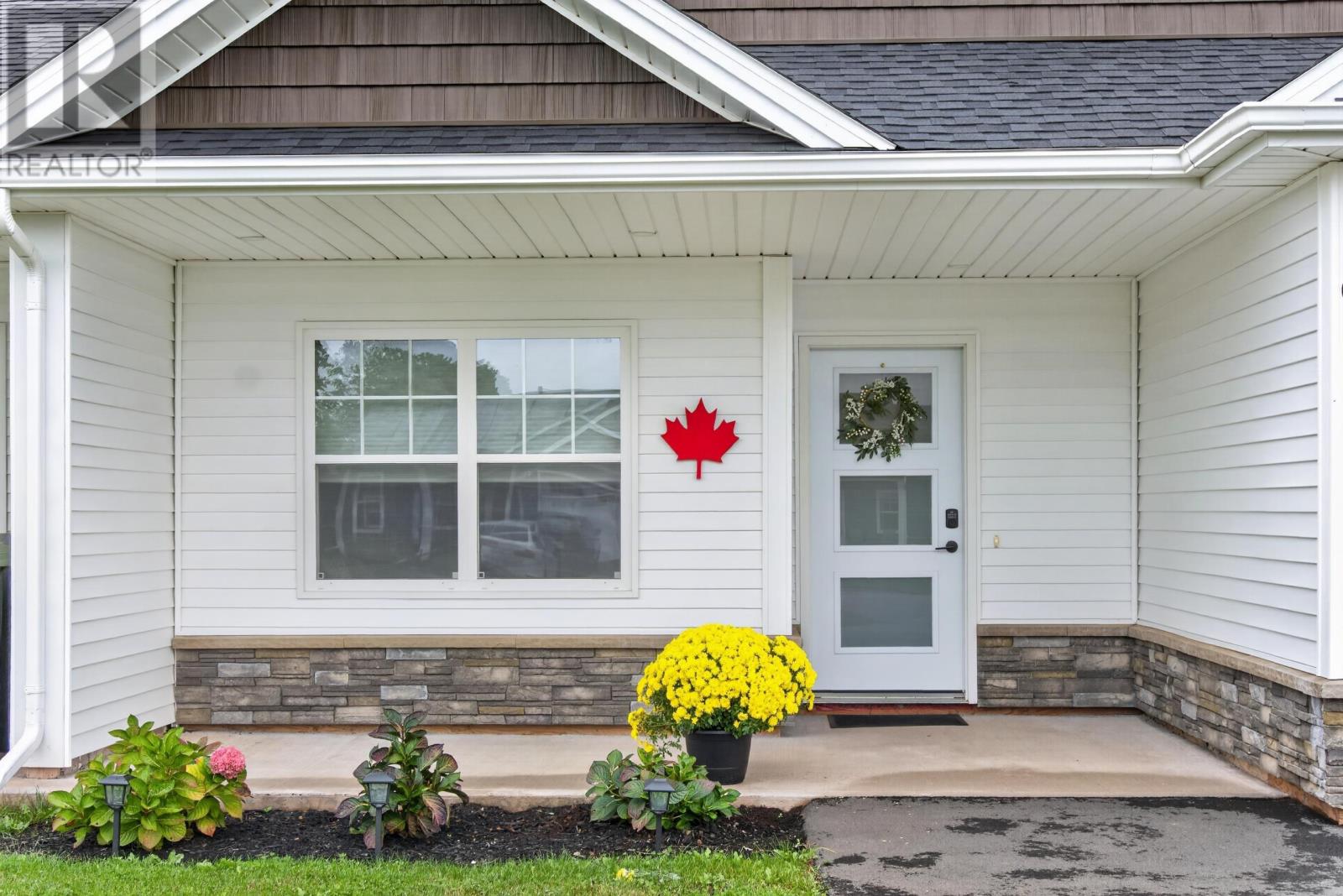 191 Putters Street - 7