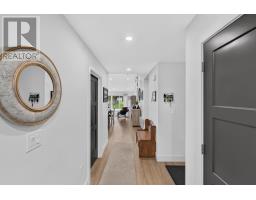 Laundry room - 191 Putters Street, Summerside, PE C1N4J8 Photo 10
