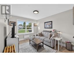 Utility room - 191 Putters Street, Summerside, PE C1N4J8 Photo 11