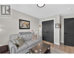 Storage - 191 Putters Street, Summerside, PE C1N4J8 Photo 12