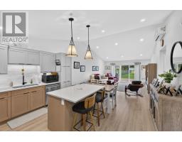 191 Putters Street, Summerside, PE C1N4J8 Photo 13