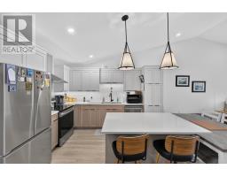 191 Putters Street, Summerside, PE C1N4J8 Photo 14