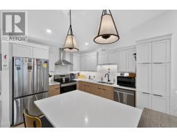 191 Putters Street, Summerside, PE C1N4J8 Photo 15
