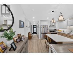 191 Putters Street, Summerside, PE C1N4J8 Photo 18