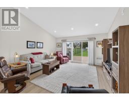 191 Putters Street, Summerside, PE C1N4J8 Photo 19