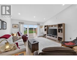 191 Putters Street, Summerside, PE C1N4J8 Photo 20