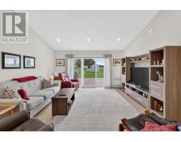 191 Putters Street, Summerside, PE C1N4J8 Photo 21