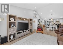 191 Putters Street, Summerside, PE C1N4J8 Photo 22