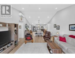 191 Putters Street, Summerside, PE C1N4J8 Photo 23