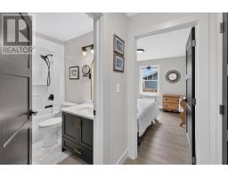191 Putters Street, Summerside, PE C1N4J8 Photo 24