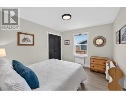 191 Putters Street, Summerside, PE C1N4J8 Photo 26