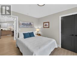 191 Putters Street, Summerside, PE C1N4J8 Photo 27