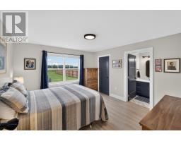 191 Putters Street, Summerside, PE C1N4J8 Photo 29