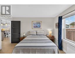 191 Putters Street, Summerside, PE C1N4J8 Photo 30