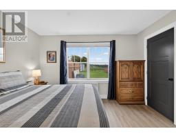 191 Putters Street, Summerside, PE C1N4J8 Photo 32