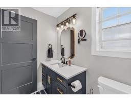 191 Putters Street, Summerside, PE C1N4J8 Photo 35