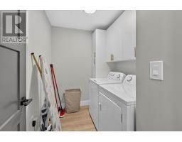 191 Putters Street, Summerside, PE C1N4J8 Photo 36