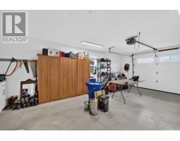 191 Putters Street, Summerside, PE C1N4J8 Photo 37