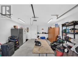 191 Putters Street, Summerside, PE C1N4J8 Photo 38