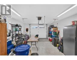 191 Putters Street, Summerside, PE C1N4J8 Photo 39