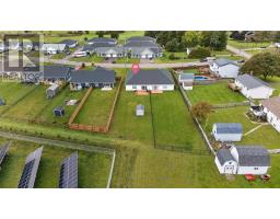191 Putters Street, Summerside, PE C1N4J8 Photo 40