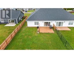 191 Putters Street, Summerside, PE C1N4J8 Photo 41