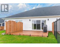 191 Putters Street, Summerside, PE C1N4J8 Photo 42