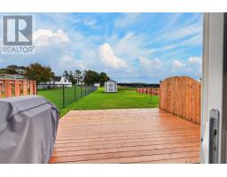 191 Putters Street, Summerside, PE C1N4J8 Photo 43