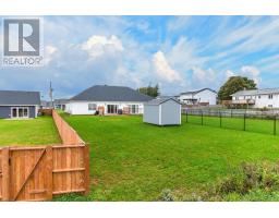 191 Putters Street, Summerside, PE C1N4J8 Photo 44