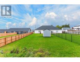 191 Putters Street, Summerside, PE C1N4J8 Photo 45