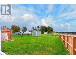 191 Putters Street, Summerside, PE C1N4J8 Photo 46