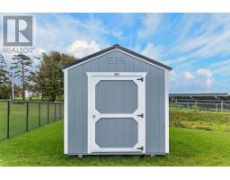 191 Putters Street, Summerside, PE C1N4J8 Photo 47