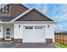 Bedroom - 191 Putters Street, Summerside, PE C1N4J8 Photo 6
