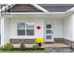 Bath (# pieces 1-6) - 191 Putters Street, Summerside, PE C1N4J8 Photo 7