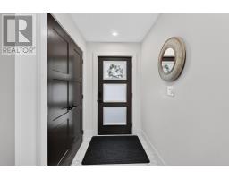 Primary Bedroom - 191 Putters Street, Summerside, PE C1N4J8 Photo 8