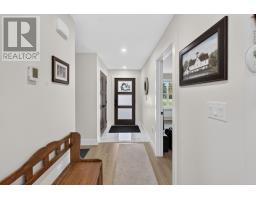Ensuite (# pieces 2-6) - 191 Putters Street, Summerside, PE C1N4J8 Photo 9