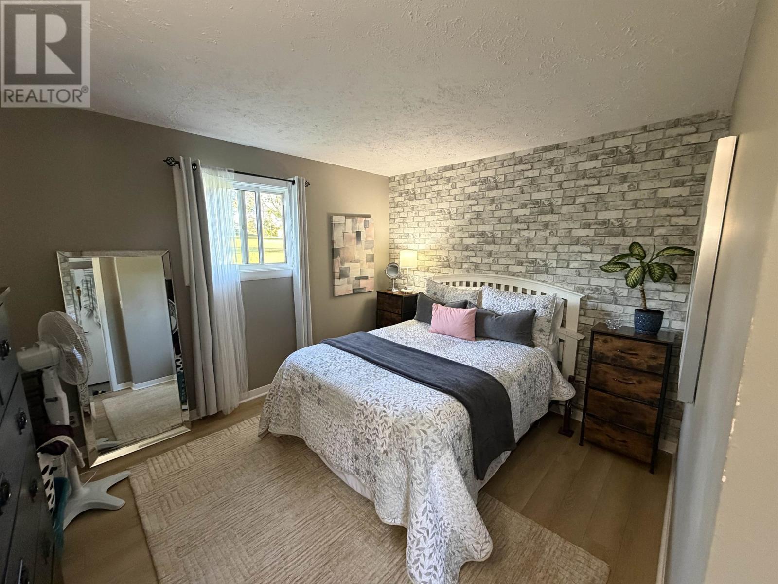 63A&B Brackley Point Road - 12