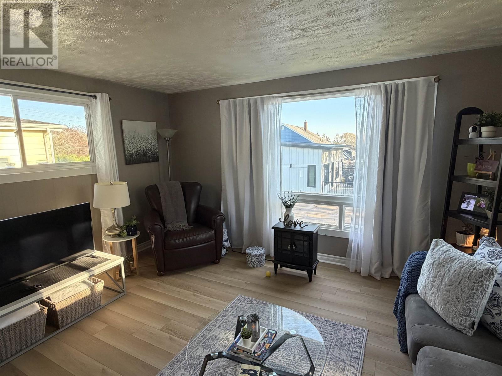 63A&B Brackley Point Road - 16