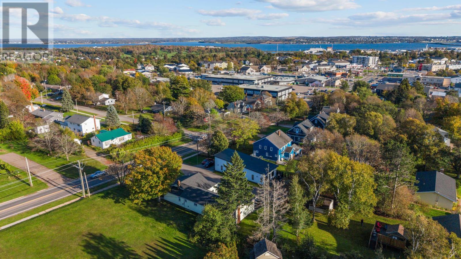 63A&B Brackley Point Road - 18