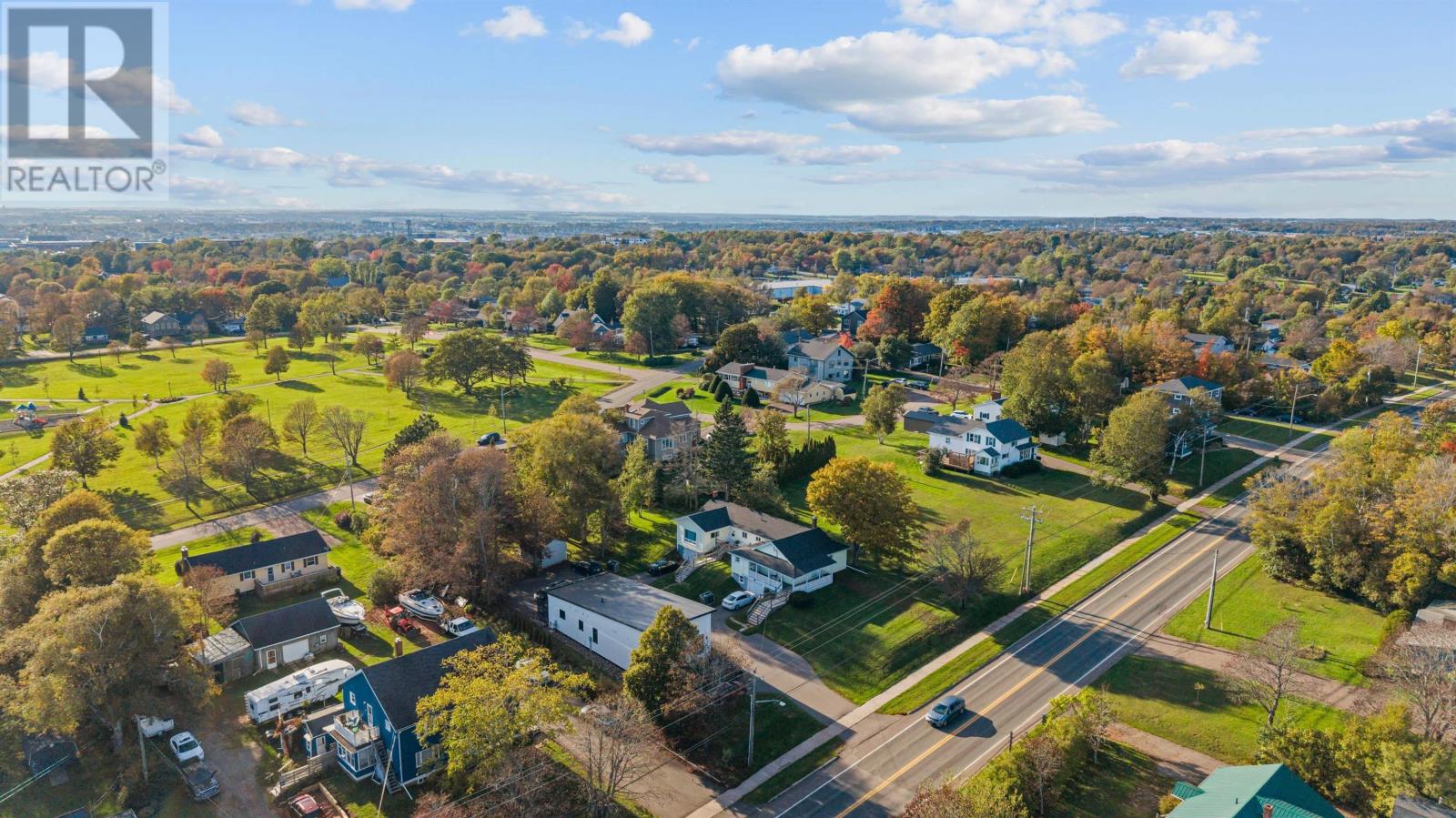 63A&B Brackley Point Road - 21