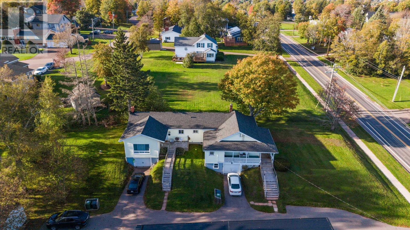 63A&B Brackley Point Road - 24