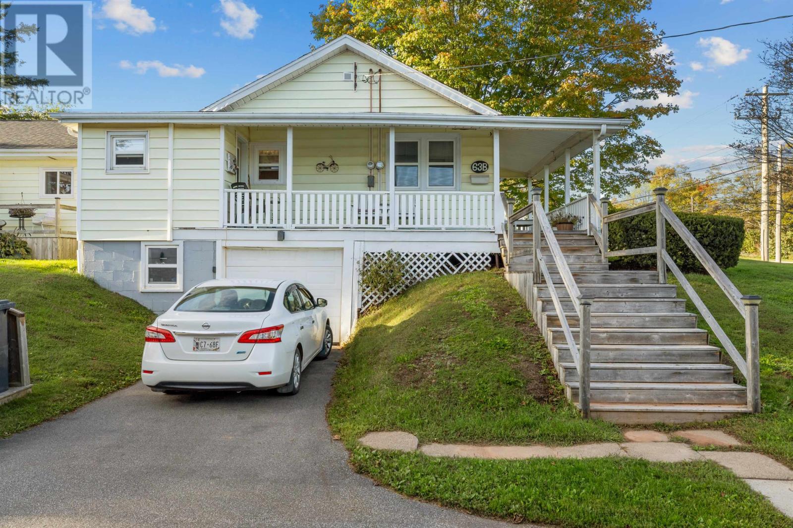 63A&B Brackley Point Road - 28