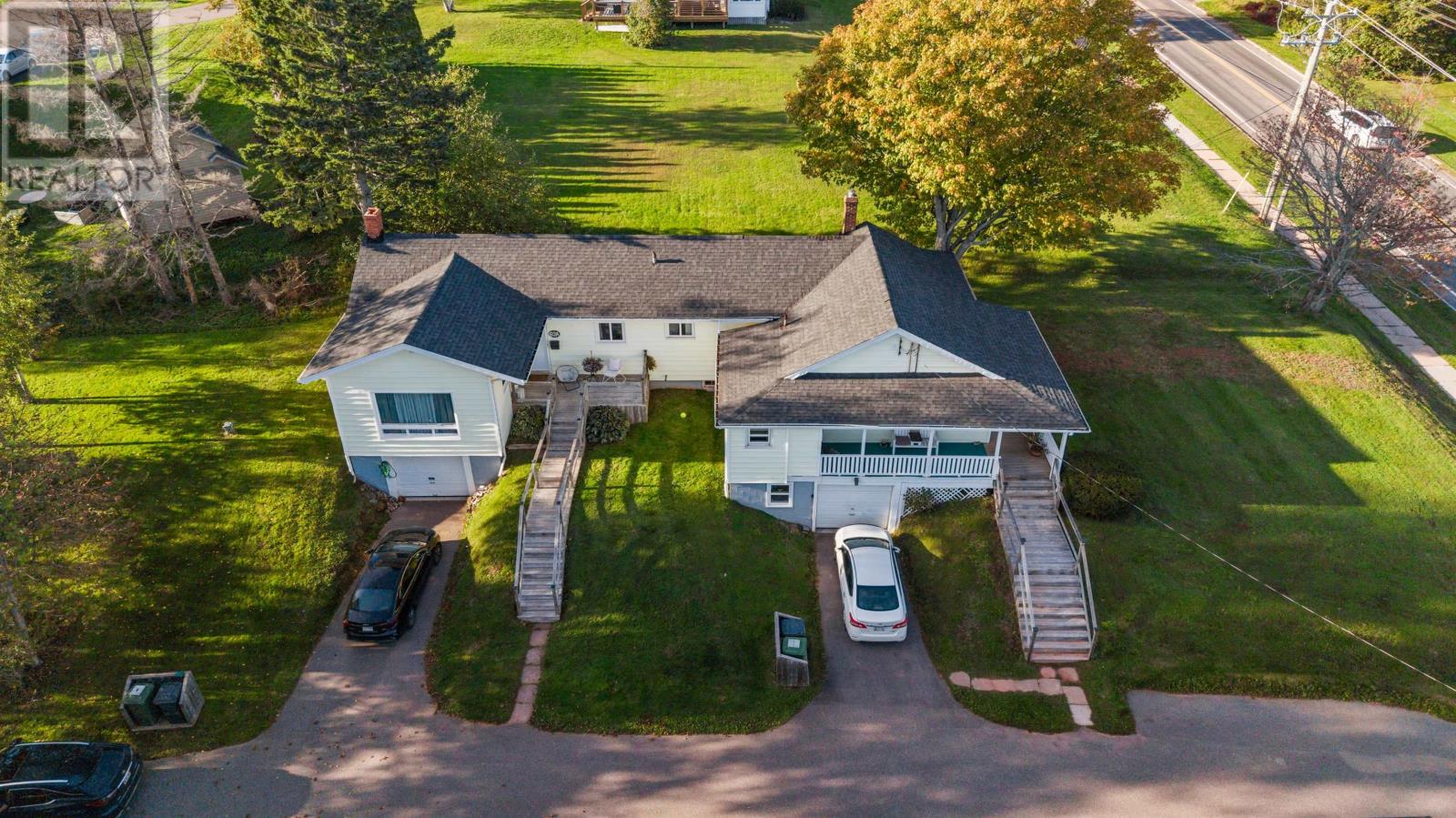 63A&B Brackley Point Road - 3