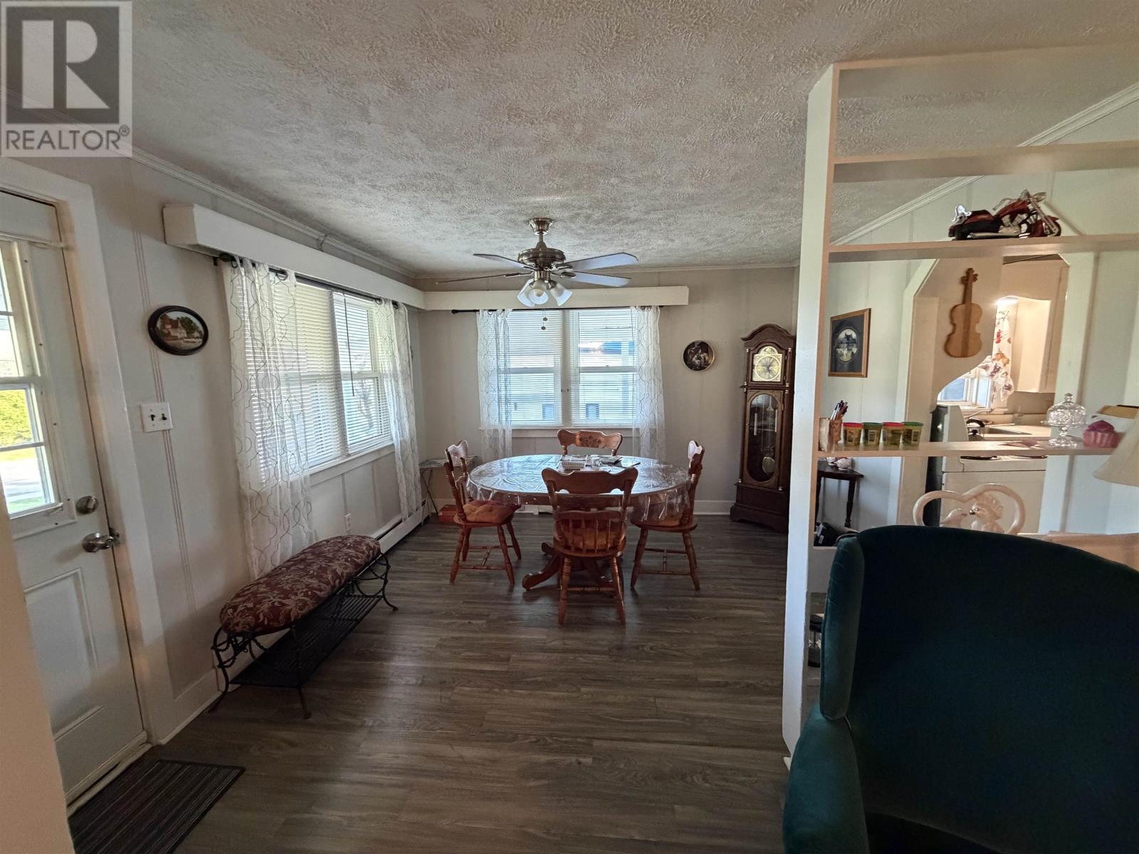 63A&B Brackley Point Road - 7