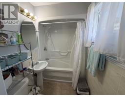 63a&b Brackley Point Road, Charlottetown, PE C1A6Y3 Photo 10